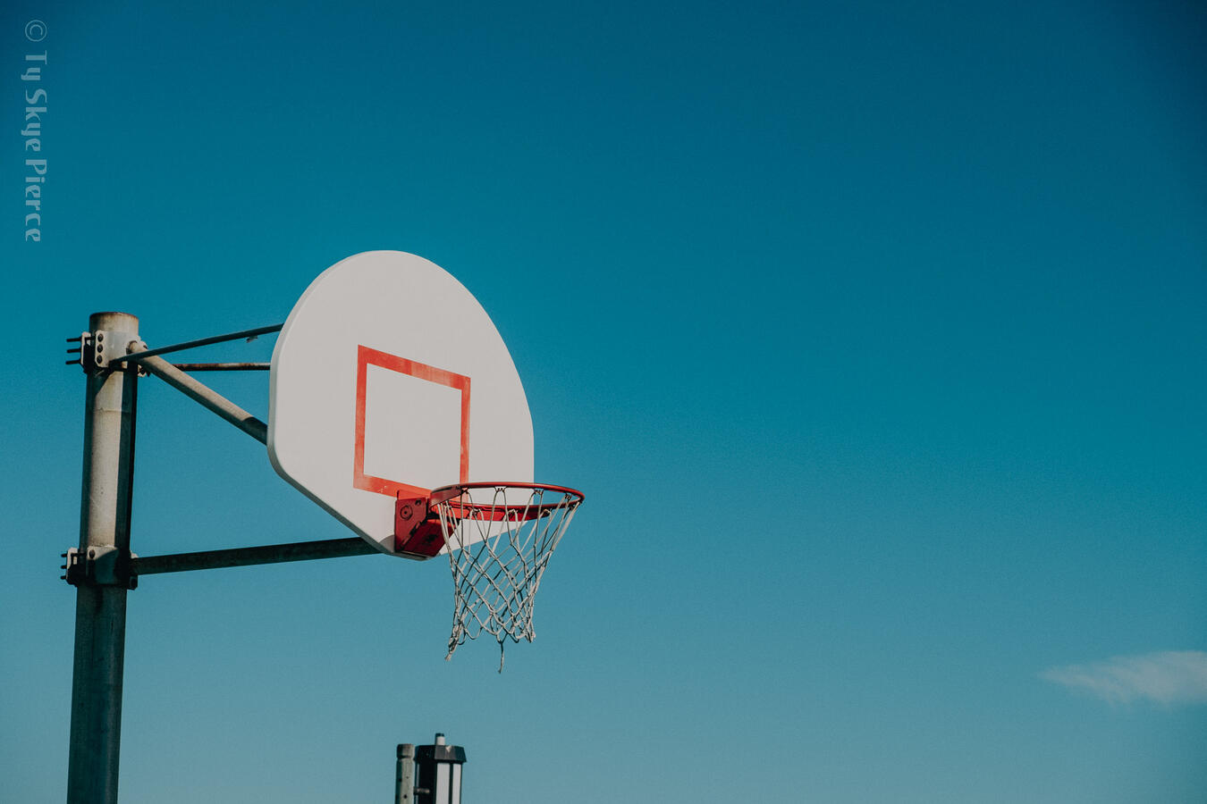 AUS LIEBE ZUM SPIEL - ZWEI