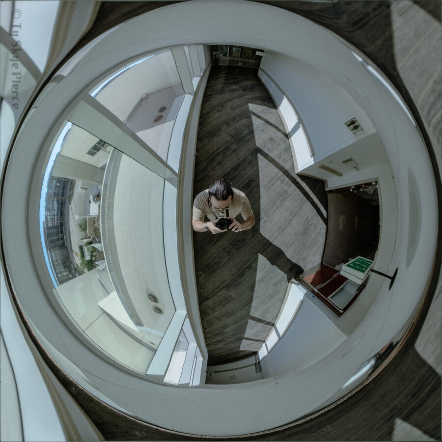 RUNDEN - NEU GEMACHT