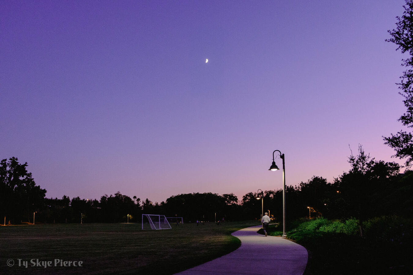 AUS DEM KOPF VON RAYMOND CHANDLER